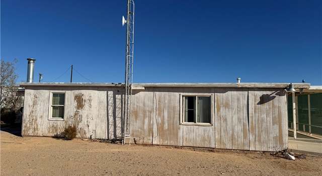 Photo of 3110 Wilson Rd, 29 Palms, CA 92277