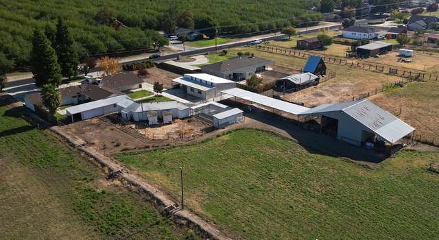 Photo of 401 S Johnson Rd, Turlock, CA 95380