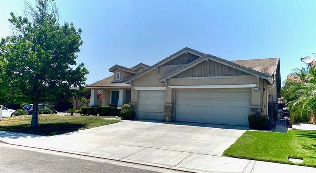 Photo of 6303 Hazel St, Eastvale, CA 92880