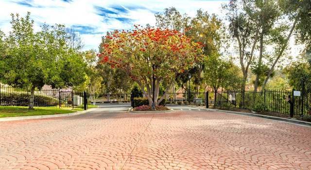 Photo of 23514 Coso #201, Mission Viejo, CA 92692