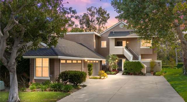 Photo of 55 Highland #31, Irvine, CA 92603