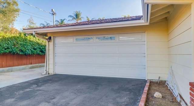 Photo of 1559 Melvin Ln, El Cajon, CA 92021