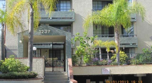 Photo of 1237 E 6th St #208, Long Beach, CA 90802