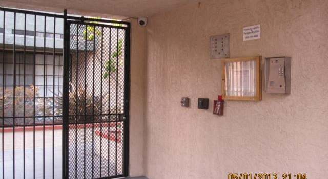 Photo of 1237 E 6th St #208, Long Beach, CA 90802