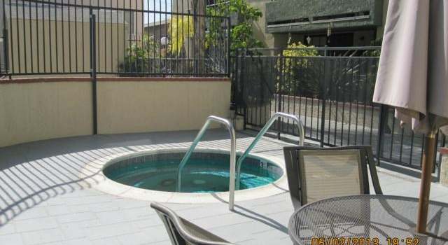 Photo of 1237 E 6th St #208, Long Beach, CA 90802