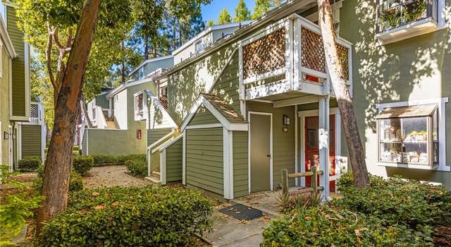 Photo of 700 E Lake Dr #80, Orange, CA 92866
