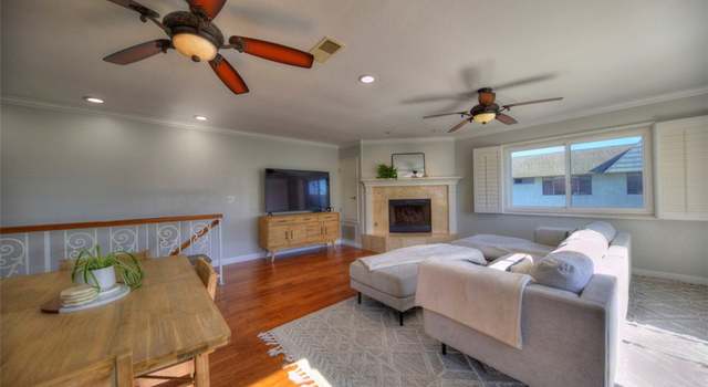 Photo of 779 W 24th #4, San Pedro, CA 90731