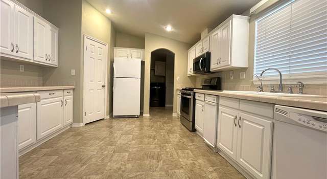Photo of 80 E Dawes St #42, Perris, CA 92571