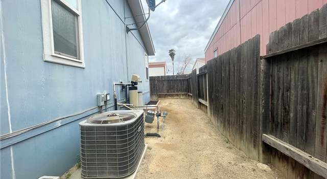 Photo of 80 E Dawes St #42, Perris, CA 92571