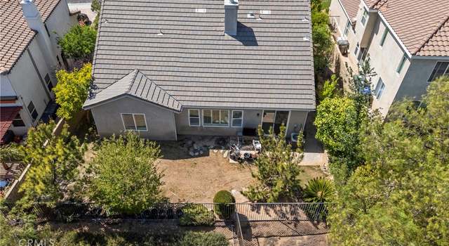 Photo of 28538 Redwood Canyon Pl, Saugus, CA 91390