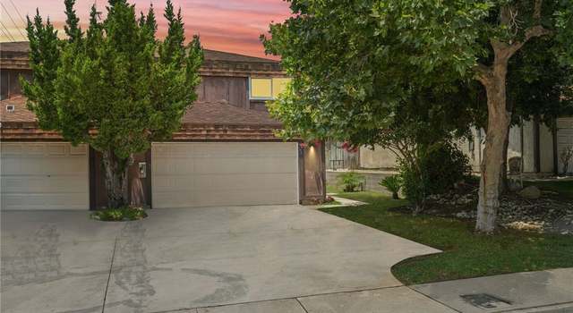 Photo of 9490 Carrillo Ave, Montclair, CA 91763