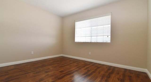 Photo of 22050 Naples Dr, Moreno Valley, CA 92557