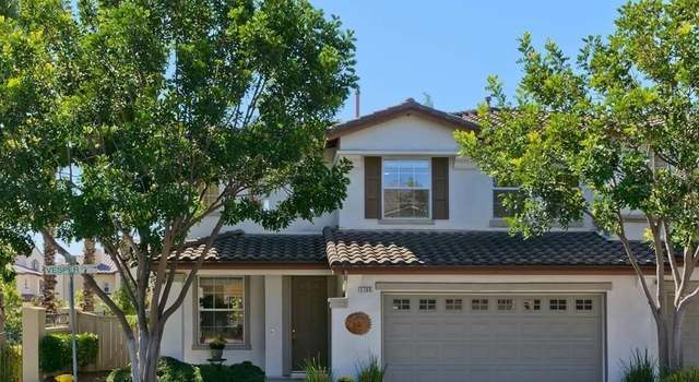 Photo of 1765 Vesper Ln, Carlsbad, CA 92011