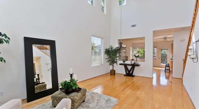 Photo of 1765 Vesper Ln, Carlsbad, CA 92011