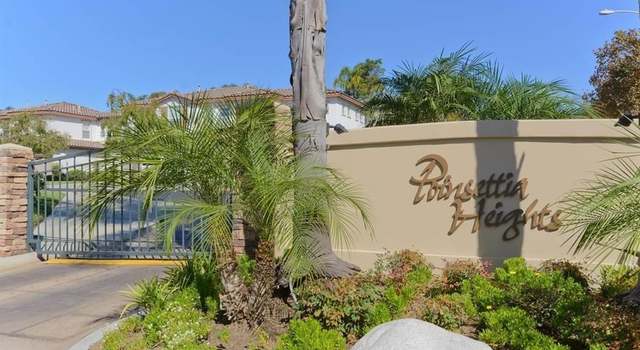 Photo of 1765 Vesper Ln, Carlsbad, CA 92011