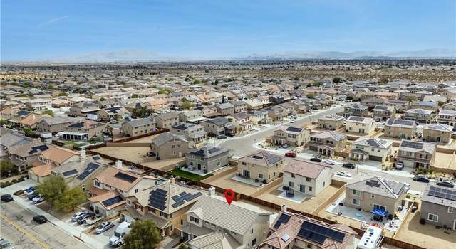 Photo of 12585 Mesa View Dr, Victorville, CA 92392