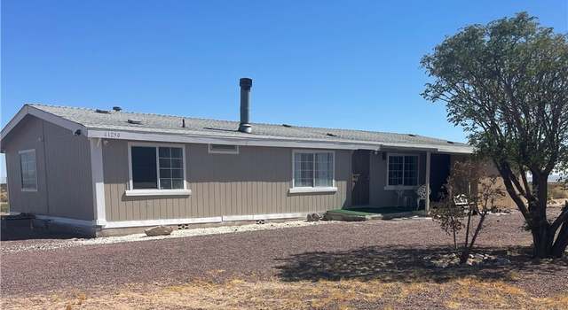 Photo of 41250 Chloride Rd, Newberry Springs, CA 92365