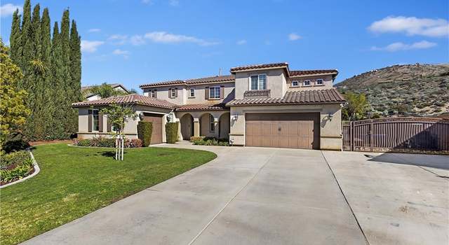 Photo of 3101 Curly Horse Way, Norco, CA 92860