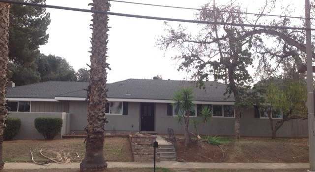 Photo of 1353 W Cypress Ave, Redlands, CA 92373