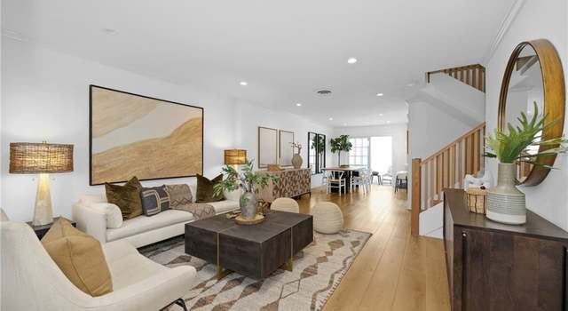 Photo of 2350 Bunker Hill Way, Costa Mesa, CA 92626
