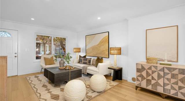 Photo of 2350 Bunker Hill Way, Costa Mesa, CA 92626
