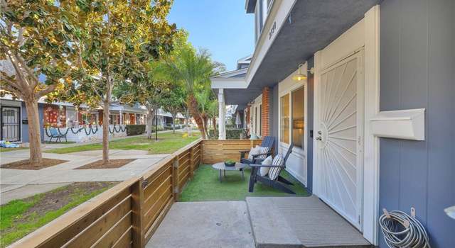 Photo of 2350 Bunker Hill Way, Costa Mesa, CA 92626