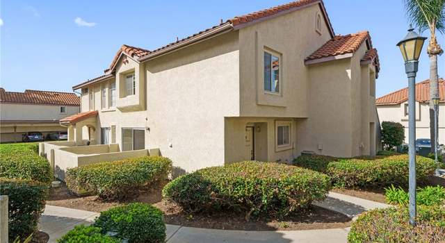 Photo of 23401 La Crescenta Unit B, Mission Viejo, CA 92691