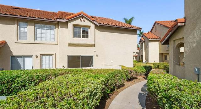 Photo of 23401 La Crescenta Unit B, Mission Viejo, CA 92691