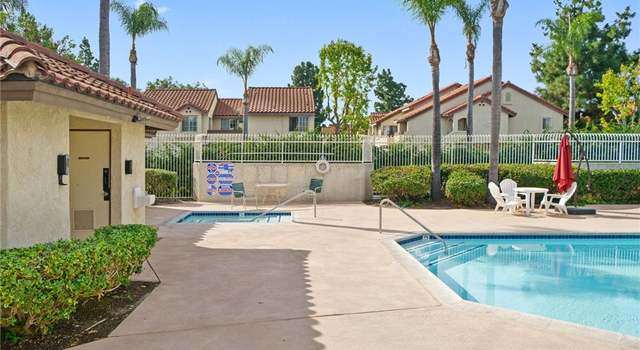 Photo of 23401 La Crescenta Unit B, Mission Viejo, CA 92691