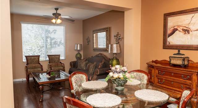 Photo of 1801 E Katella Ave #3104, Anaheim, CA 92805