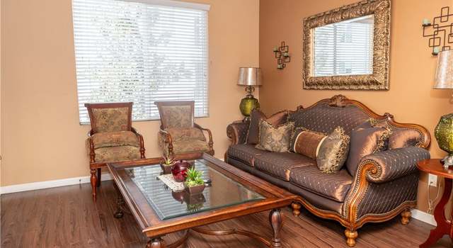 Photo of 1801 E Katella Ave #3104, Anaheim, CA 92805