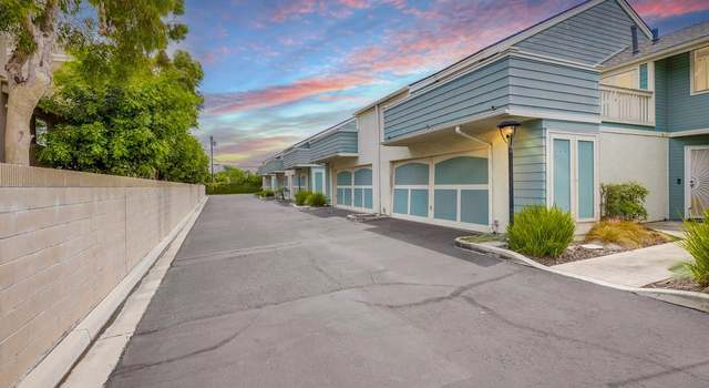 Photo of 658 S Webster Ave #4, Anaheim, CA 92804