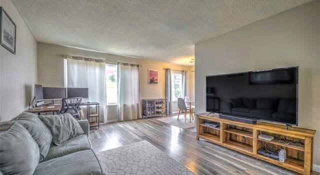 Photo of 215 Atlantic Ave #305, Long Beach, CA 90802