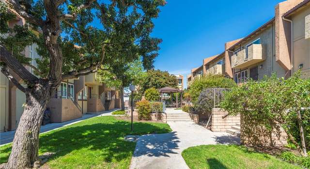 Photo of 2254 Gaviota Ave #17, Signal Hill, CA 90755