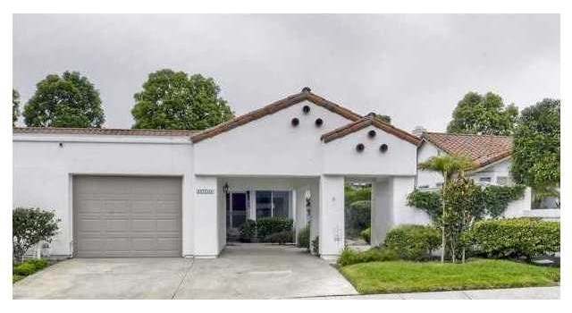 Photo of 4754 Collinos Way, Oceanside, CA 92056