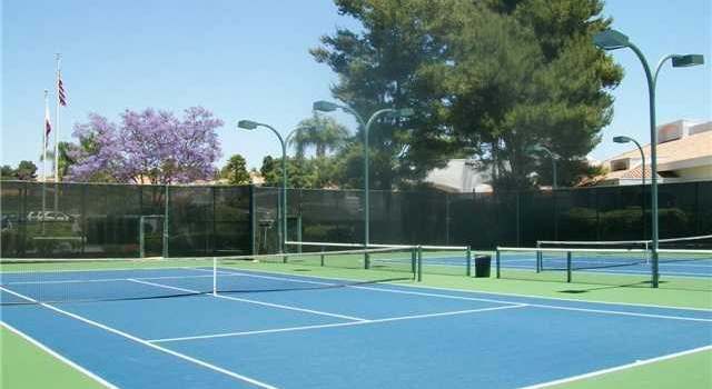 Photo of 4754 Collinos Way, Oceanside, CA 92056