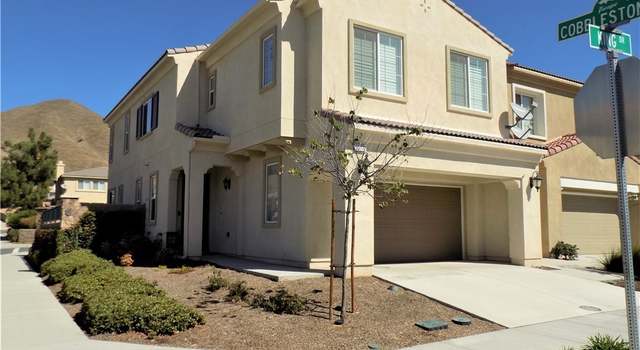 Photo of 33772 King Dr, Yucaipa, CA 92399
