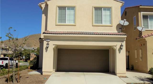 Photo of 33772 King Dr, Yucaipa, CA 92399