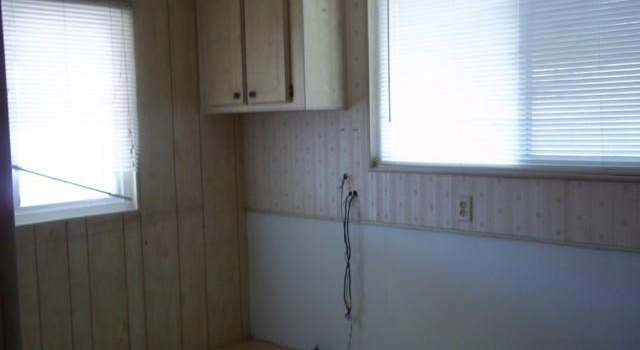 Photo of 34888 Lyn Ave, Hemet, CA 92545