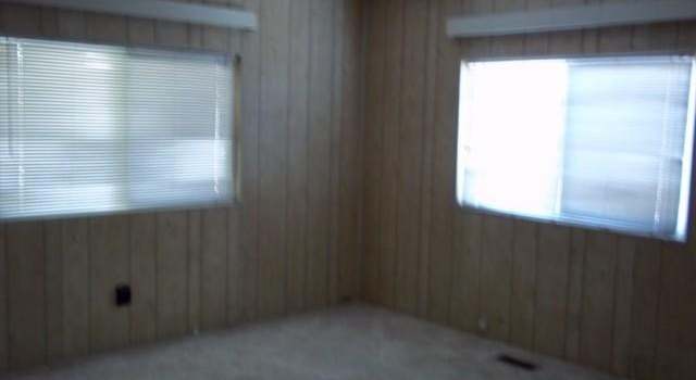 Photo of 34888 Lyn Ave, Hemet, CA 92545