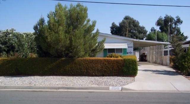 Photo of 34888 Lyn Ave, Hemet, CA 92545