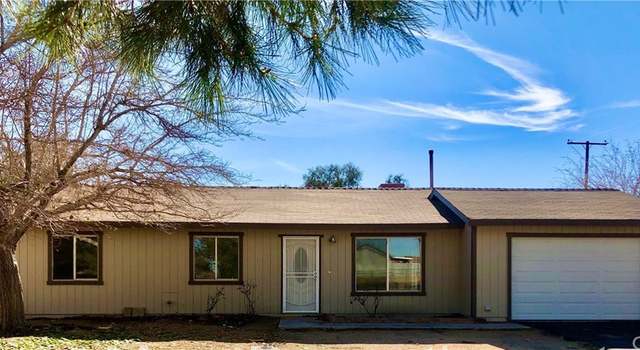 Photo of 11085 Moki Rd, Apple Valley, CA 92308