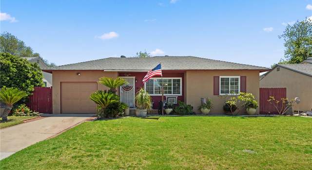 Photo of 7752 Willow Ave, Riverside, CA 92504