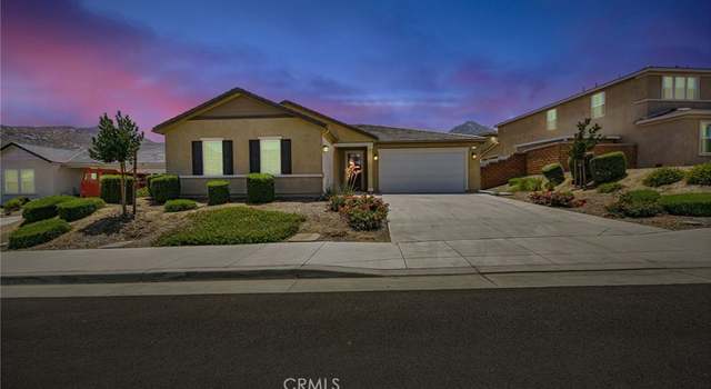 Photo of 21175 Packing House Ct, Riverside, CA 92507