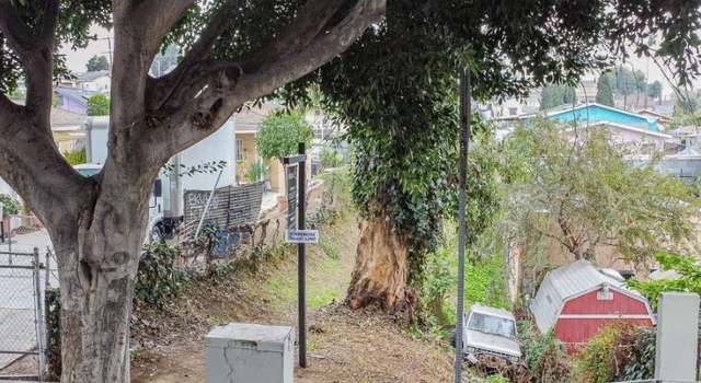 Photo of 1 Whittier Blvd, East Los Angeles, CA 90023