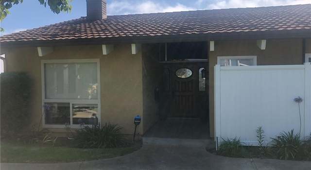 Photo of 31198 Flying Cloud Dr, Laguna Niguel, CA 92677
