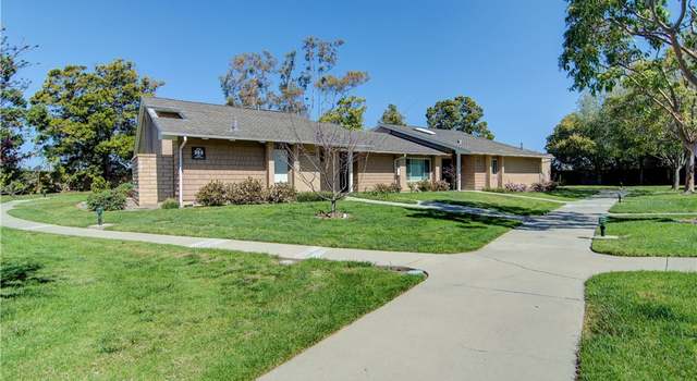Photo of 8565 Sierra Cir Unit 914C, Huntington Beach, CA 92646