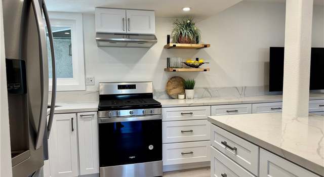 Photo of 28181 Sorrento #97, Laguna Niguel, CA 92677