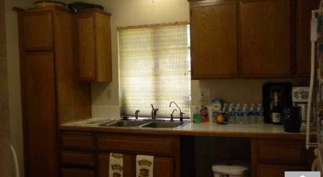 Photo of 3499 WILDWOOD St, El Monte, CA 91732