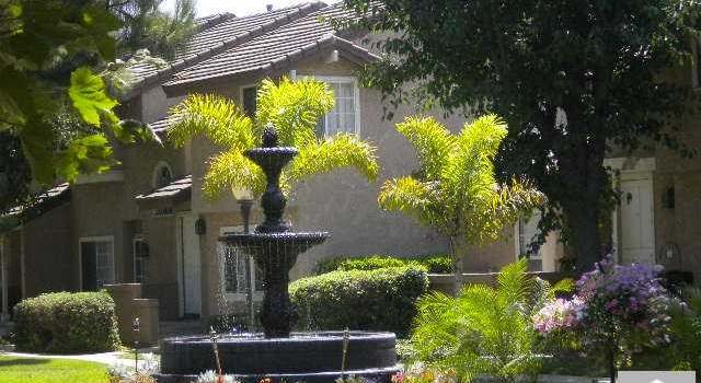 Photo of 3499 WILDWOOD St, El Monte, CA 91732